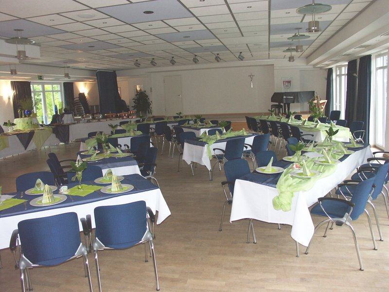 Bildansicht